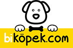 bikopek.com – Blog